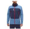 Fusion XCS Hoodie