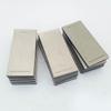 120-3000# Big Diamond Whetstone Kitchen Knife Sharpening System Household Knife Sharpener Sharpen Tool Bamboo Base Angle Guide