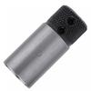 Drill Sleeve Base 1 Pcs 20x40L 20x45L Cross SleeveClamp Cross Type Type