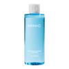 Minic [co Entwickelt von Nakaflo] Minic No Sebum Blaue Kamille Feuchtigkeits-Toner 200ml