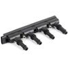 OEM 55573735 25198623 55577898 55579072 T300 J305 1208096 1208093 Ignition Coil Fits for Chevrolet Orlando Aveo Cruze Trax