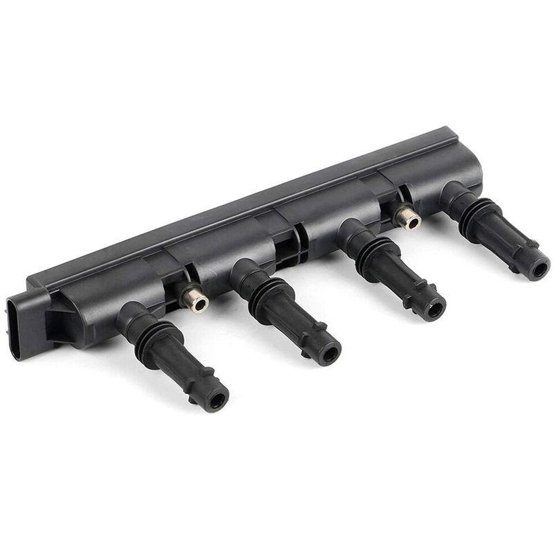 OEM 55573735 25198623 55577898 55579072 T300 J305 1208096 1208093 Ignition Coil Fits for Chevrolet Orlando Aveo Cruze Trax