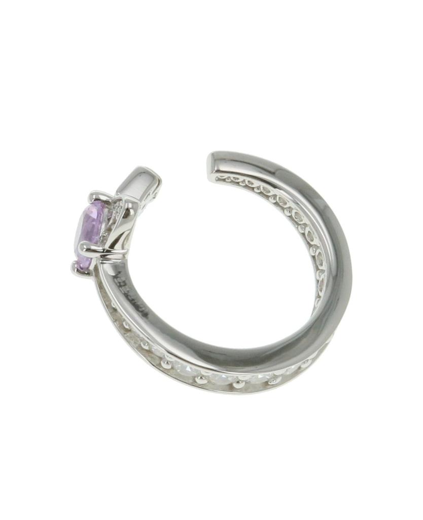 Vivienne Westwood MAITENA Rozmiar Mosiądz Pierścionek Damski, 10, XS, (Kod produktu 64040134/01P271)