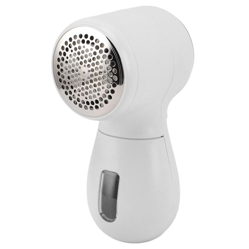 Fuzz Remover Efficient USB Rechargble Safe Versatile Portable Swter Defuzzer for Clothes Furniture Carpet