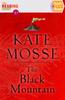 The Black Mountain Quick Reads 2022 by Kate Mosse Paperback Book 9781529088465