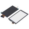 Replacement LCD Display Screen for Switch Lite Durable Replacement LCD Display Panel Repair Parts for Switch Lite