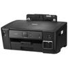 Brother Ink Tank Printers & Multifunction Devices CN plug (adapter included)