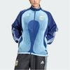 Adidas Performance ARGENTINA AWAY TRACK TOP 2006 Jacket Unisex JZ2214