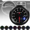 Practical Rpm Gauge Digital Lightweight Professional