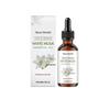 Parfumerie – Uleiuri esențiale