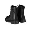 Ankle Boots Lasocki WI16-GABYL-02 Black