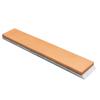 160X25MM – matches the image