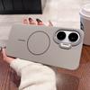 For Xiaomi POCO X8 Pro Max Case Hard PC Slim Magnetic Wireless charging Protective Back Cover For POCO X8 X7 Pro Phone Shell