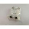 4pcs/Lot Inkjet Head Damper for Roland FH-740 /RA-640 /RE-640 / VS-300 /VS-420 VS-640 /RF-640 /XF-640 BN-20