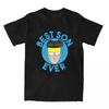 Hot Sale Invincible Mark Grayson Graphic Print TShirt Unisex Unisex Summer New Tee Cotton Casual Oversized streetwear fashion Top