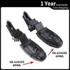 For Peugeot 206 307 308 408 Citroen C2 C5 C6 6242Z8 6242Z9 6/8P Cruise Control Stalk Switch Speed Limit Control Accessories