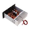 Car Audio Amplifier Subwoofer Bass 12V 150W Module PCB Board Kit