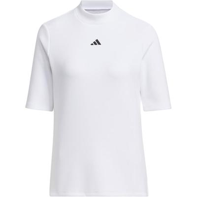 Topuri – Tricouri-polo