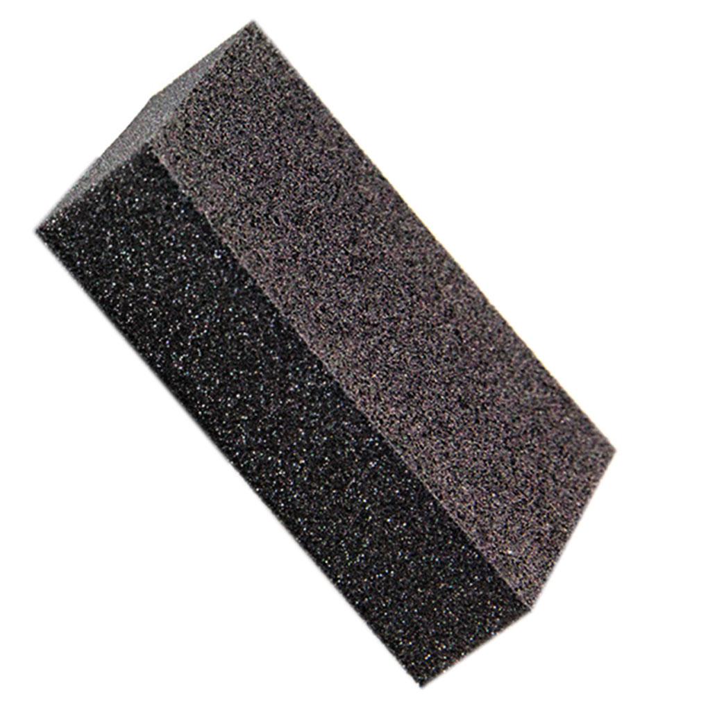 

Кухонная губка щетка чистка чистка салфетка ржавчина кастрюля губки для мытья посуды type 1