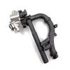 A2742000715 2742000715 Engine Coolant Thermostat For Mercedes Benz W205 W212 W213 GLC GLK CLS C200 C300 A2742003400 2742003400