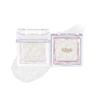 Diamond Veil Glint Highlighter 3.8g 02 1 Pcs