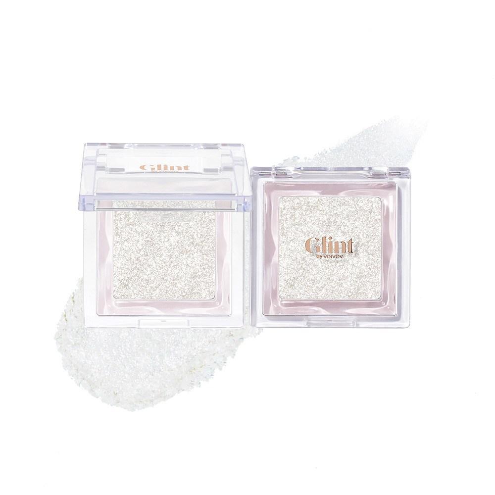 Diamond Veil Glint Highlighter 3.8g 02 1 pcs