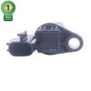 G4T07381 Crankshaft Position Sensor Transmission RPM Sensor For MITSUBISHI NISSAN RENAULT Laguna Megane