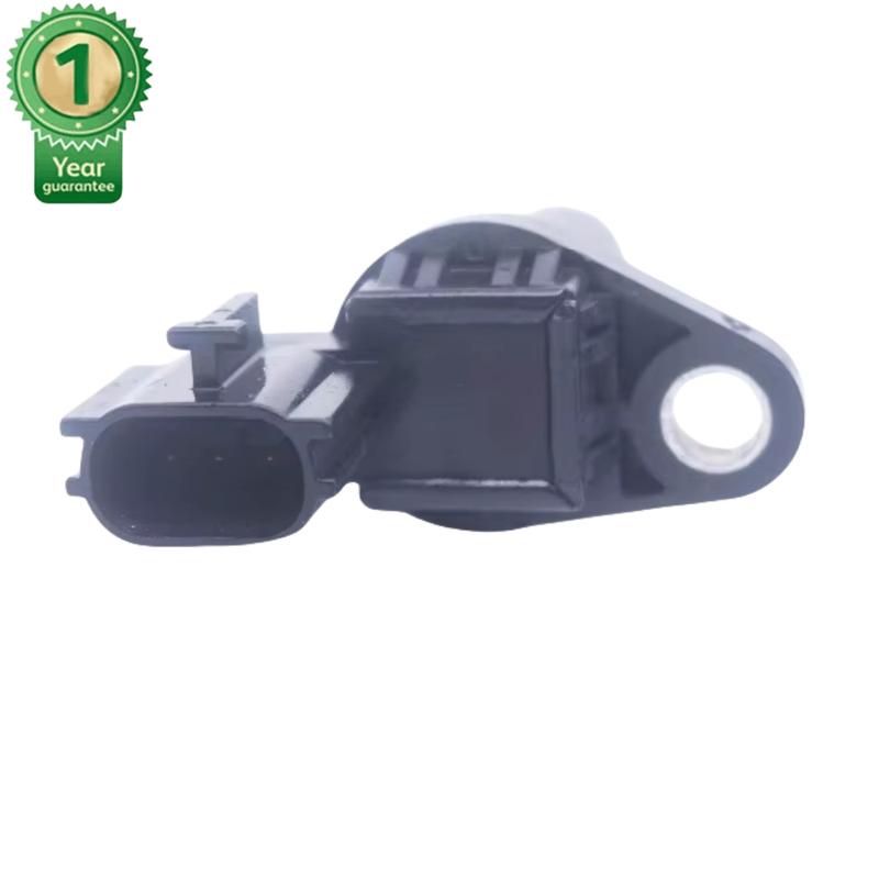 G4T07381 Crankshaft Position Sensor Transmission RPM Sensor For MITSUBISHI NISSAN RENAULT Laguna Megane