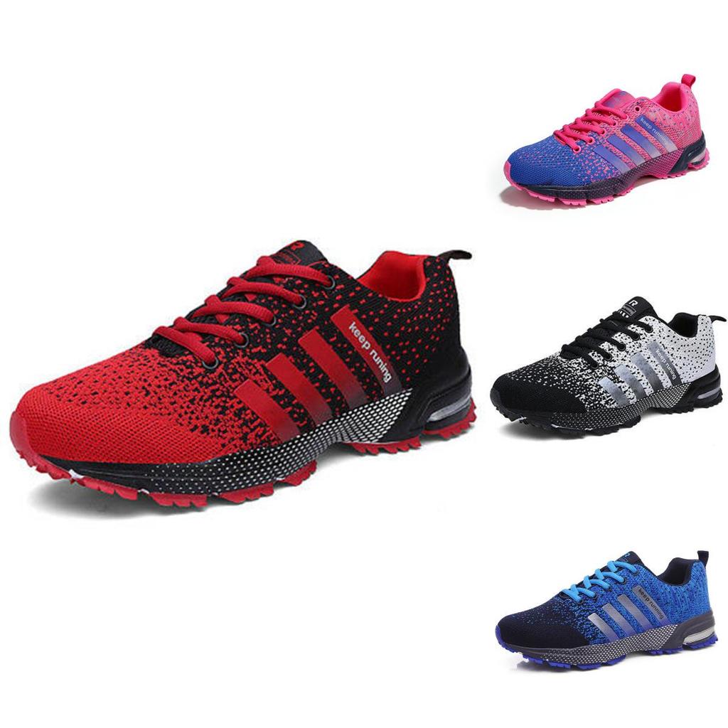Basketball Shoes And Fitness For Men In 4 Sizes In French Style