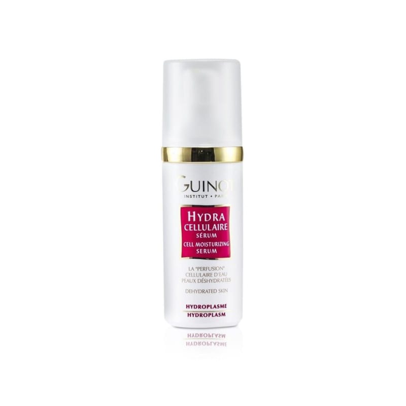 Guino Hydra Cellular Cell Moisturizing Serum 30ml