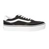 Tênis Plataforma Brooklyn Feminino