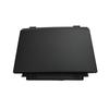 AEA7-96475831 Dashboard Storage Box Cover Center Console Organizer Tray Lid For Sail Aveo 2006-2012 96655139