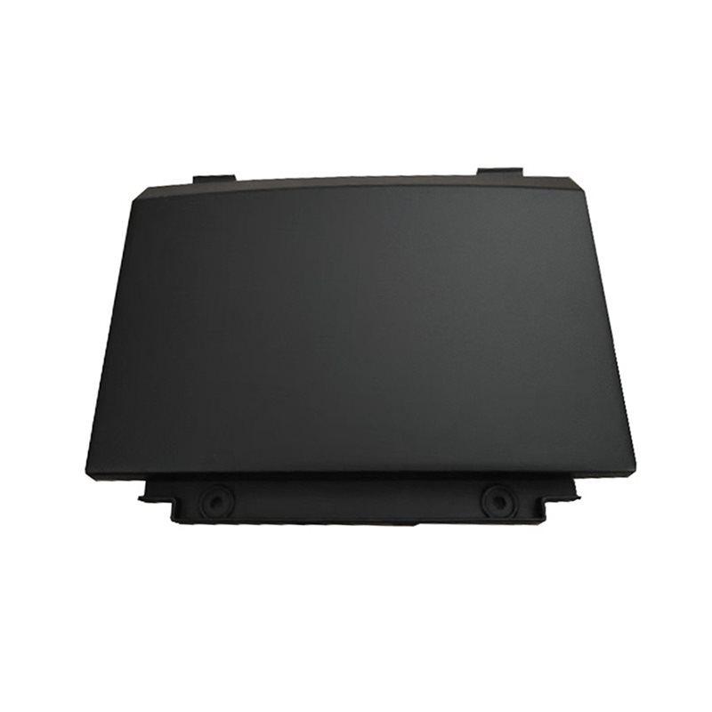 AEA7-96475831 Dashboard Storage Box Cover Center Console Organizer Tray Lid For Sail Aveo 2006-2012 96655139