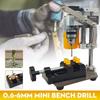 Güç Araçları – Ağaç İşleri Makinesi