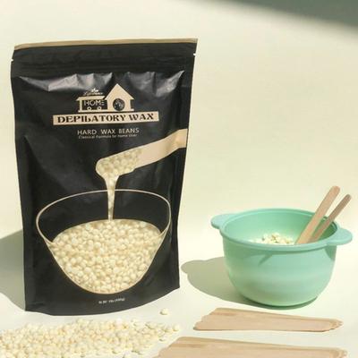 I'M Self-Waxing Kit Starter Kit Ivory 450g