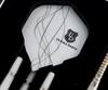 Ultima Darts Kaiser5 Type2 Plus Rainbow