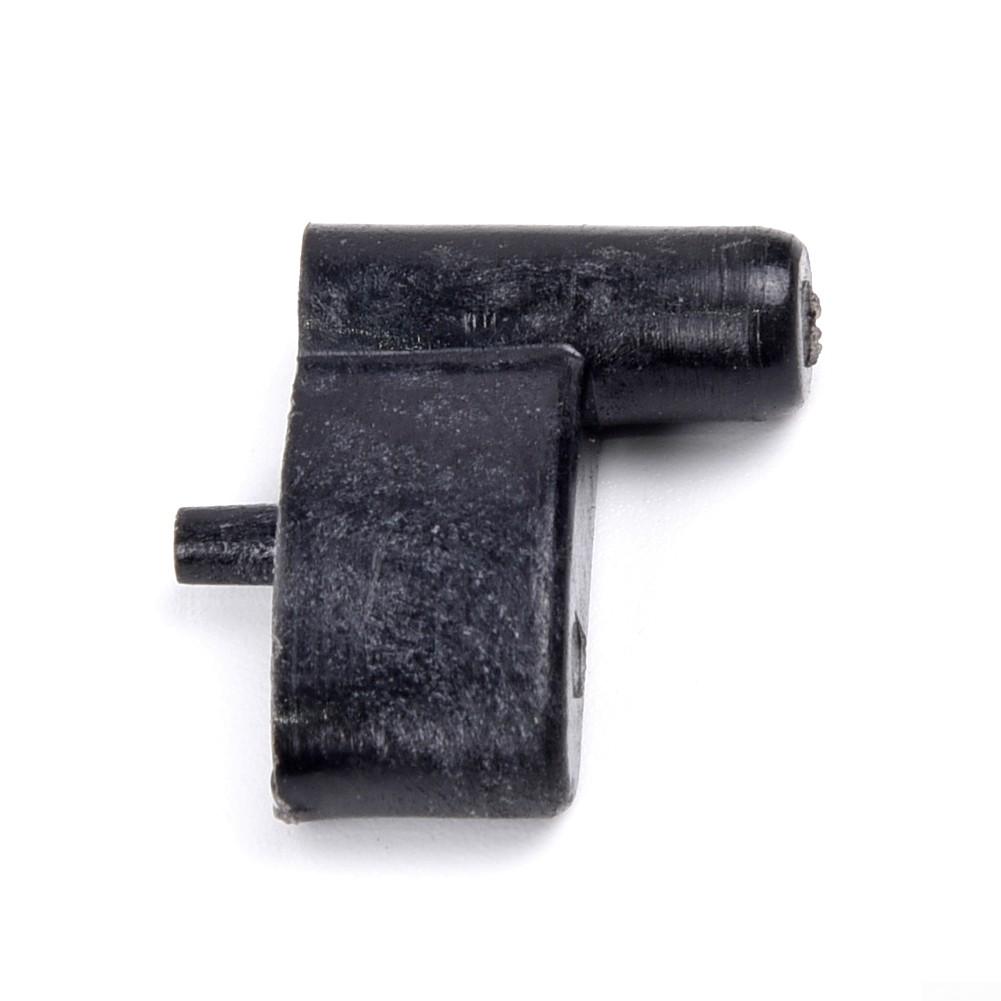 Starter Repair Kit MS310 029 034 036 039 044 Chainsaw Replacement Accessories