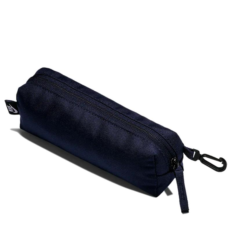 Nike ELEMENTAL Polyester Backpack Regular Unisex Pink Casual