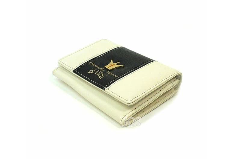 

Чехол для карт Crown Bicolor [Саманта Таваса]