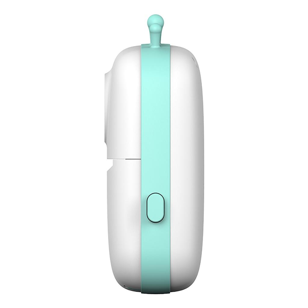 Thermal Portable Bluetooth 56mm Wireless POS Image Photo For Phone