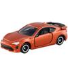 Tomica Toyota 86 Press Spesial Nr.86 (Første utgave)