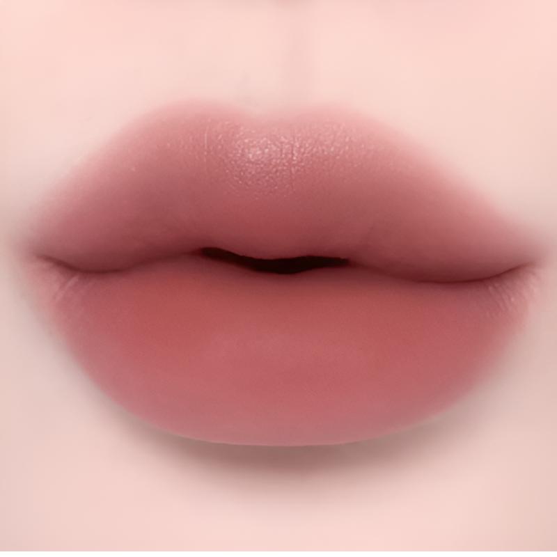[TIRTIR] Waterism Velvet Mini Tint