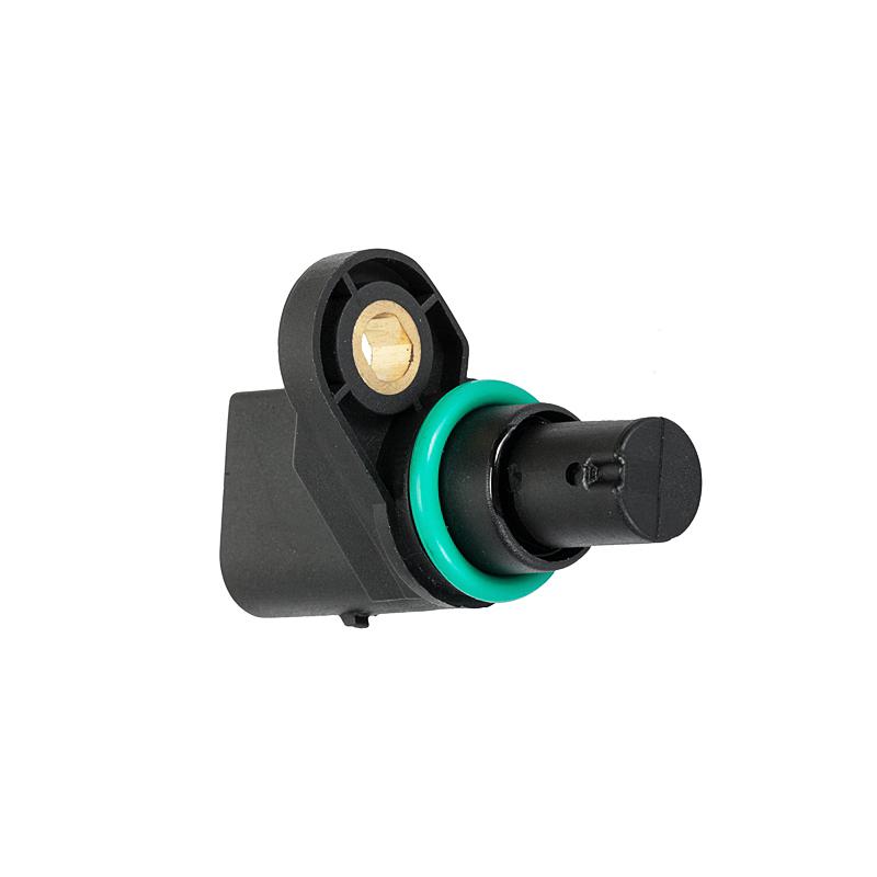 

12147503140 High Quality Crankshaft Position Sensor for BMW E81 E87 E46 E60 E83 X1 N45 N42 N45 N46 Engine Car Accessories