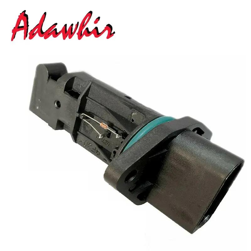

For Mercedes-Benz 1997-2002 C230 SLK230 MAF Mass Air Flow Sensor