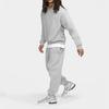 Nike Nrg Sweatpant CW5460-063