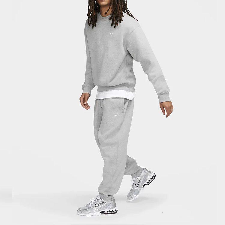 Nike Nrg Sweatpant CW5460-063