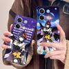 Capas para telemóveis – Para-choques para smartphones