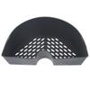 Silicone Steam Cooking Divider Seperator Steaming Kitchen Cooking Divider Pan Accessory for  TM5 TM6 TM31 TM21