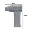 Compact Fan - Blower for Cooling