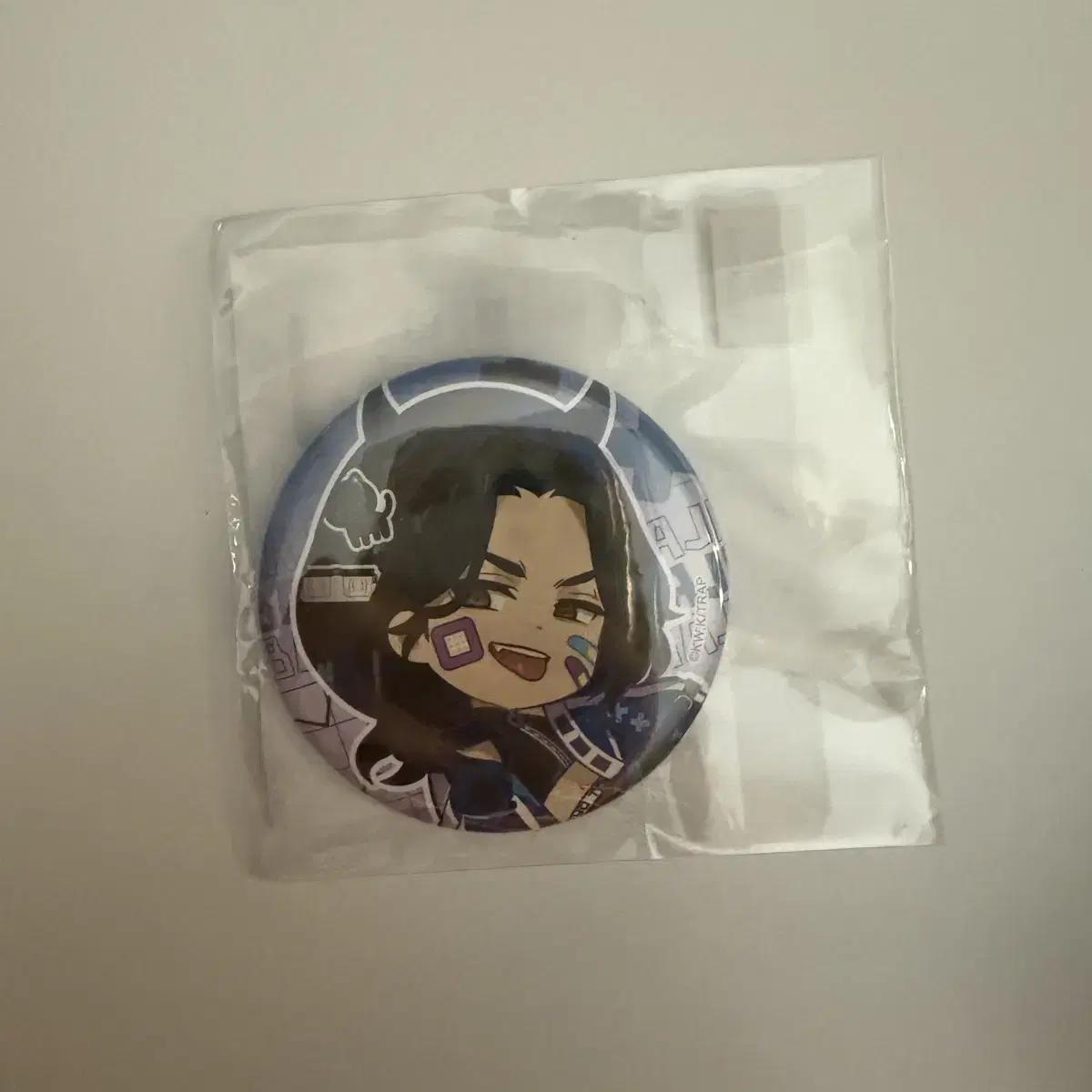 

Штаны Doriven Keisuke Marukuji Нераспечатанный абсолютно новый товар Значок на банке